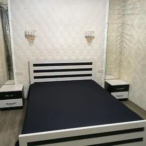 A Quite Place In The Center Of Апартаменты
